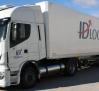 ID Logistics contratará a 600 personas para sus dos nuevos centros logísticos de Illescas (Toledo)