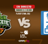 CMMPlay | Albacete Basket - C. B. Zamora