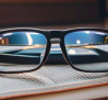 Las gafas y lentillas serán financiadas por el Gobierno a partir de 2025