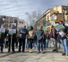 Asaja traslada al Foro de Ganadería Extensiva de Toledo sus protestas por la situación del sector