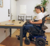 El Hospital Nacional de Parapléjicos va a ser reconocido como Centro de Tecnificación Deportiva para personas con discapacidad