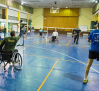 El Hospital Nacional de Parapléjicos será reconocido como Centro de Tecnificación Deportiva para personas con discapacidad