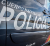 Tres detenidos por la agresión del policía nacional en las Ferias de San Isidro de Talavera