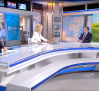 Luis Planas defiende que la PAC "es una necesidad, no un privilegio"