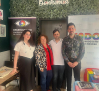 Guadalajara acoge el primer refugio contra la LGTBIfobia de Castilla-La Mancha