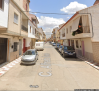 Dos menores muertos, presuntamente a manos de su abuelo, atrincherado en una vivienda en Huétor Tájar (Granada)