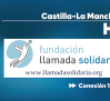 'Llamada Solidaria', la fundación que recoge móviles antiguos - Conexión 1030 en CLM Hoy (20/05/2024)