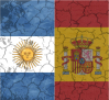 España retira de forma indefinida a la embajadora en Argentina