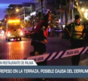 Noticias del día en Castilla-La Mancha: 24 de mayo