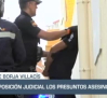 Noticias del día en Castilla-La Mancha: 7 de junio
