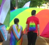 Una veintena de actividades para conmemorar el Orgullo LGTBI en las cinco provincias de Castilla-La Mancha