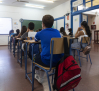 Así queda el calendario escolar para el curso 2025/26 en Castilla-La Mancha: del 8 de septiembre al 17 de junio