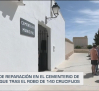 Castilla-La Mancha Fin de Semana a las 8 - 15/06/24