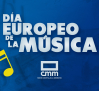 Radio Castilla-La Mancha se llena de artistas en el Día Europeo de la Música