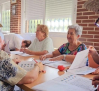 La Seguridad Social destina en agosto 13.621 millones de euros a las pensiones contributivas, cifra récord