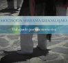 Asociación Serranía Guadalajara. Trabajando por una Sierra viva (30/06/2024)