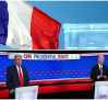 Dos elecciones claves y, a día de hoy, imprevisibles: Francia y EE. UU.