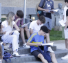Nueva oportunidad para los alumnos de la EvAU en Castilla-La Mancha