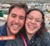 De Toledo a San Sebastián con Cristina Muñoz