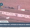 Noticias del día en Castilla-La Mancha: 3 de julio