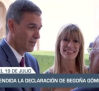 Noticias del día en Castilla-La Mancha: 5 de julio
