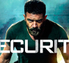 SECURITY