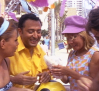 CMM homenajea a Mariano Ozores con la emisión de una de sus películas más características
