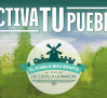 Abiertas las votaciones para seleccionar a los 15 participantes en El Pueblo Más Bonito de C-LM 2024