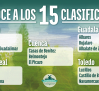Estos son los 15 pueblos que participarán en 'El Pueblo Más Bonito de Castilla-La Mancha 2024'
