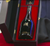 Conocemos el secreto del vino más caro del mundo con su creador, Hilario García