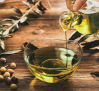 La batalla por el aceite: España e Italia se enfrentan por un sector estratégico