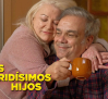 Mis queridísimos hijos