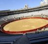 El BOE publica la orden del Ministerio de Cultura que suprime el Premio Nacional de Tauromaquia