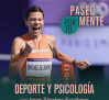 Psicología en el deporte, con Irene Sánchez-Escribano