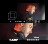 Al Habla 808: Sarf presenta su nuevo disco: “Caos y Estructura”