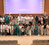 El Hospital de Toledo acoge por primera vez a alumnos de cuarto curso de Medicina de la UCLM