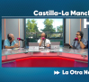 El espacio de Radio CLM 'La Otra Noticia' reconocido en los Premios Sillas de Oro de Aspaym Cuenca