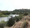 Toledo "velará porque salga adelante el proyecto de la Ciudad del Cine en la ciudad"