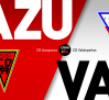 CD Azuqueca 0-0 CD Valdepeñas