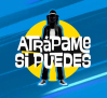 Atrápame Si Puedes estrena nueva temporada - Programa 327