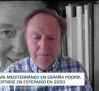 Entrevista a Josep Roca