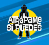 Atrápame Si Puedes - Programa 331