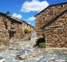 Umbralejo: de pueblo abandonado a proyecto medioambiental educativo