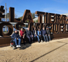 Los 'Miguelitos de la Roda' se protegerán frente a sus imitadores