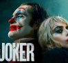 “Joker 2” (El Musical): debate abierto + “Los destellos” + BSO “Megalópolis”