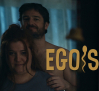 Egoista