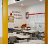 Oposiciones de Educación 2026: 715 plazas