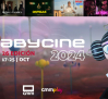 Abycine 2024: los 11 cortos de la sección "Hecho en CLM", disponibles en CMMPlay