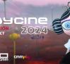 Gala de clausura de Abycine Lanza