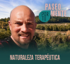 Naturaleza terapéutica